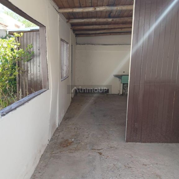 Casa en Alquiler en Capital, Mendoza