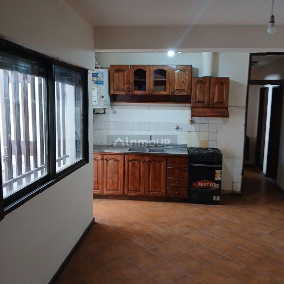 Casa en Alquiler en Capital, Mendoza