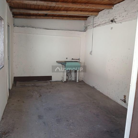 Casa en Alquiler en Capital, Mendoza