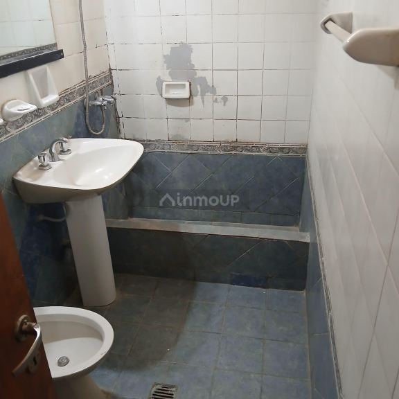 Casa en Alquiler en Capital, Mendoza