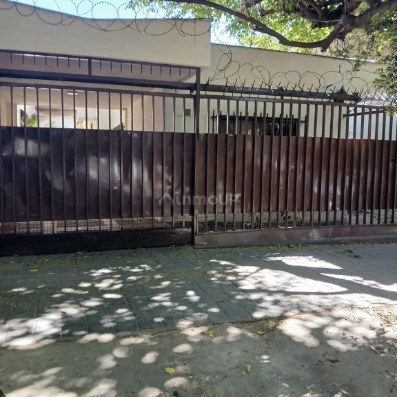 Casa en Alquiler en Capital, Mendoza