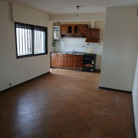 Casa en Alquiler en Capital, Mendoza