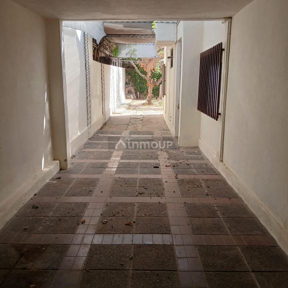 Casa en Alquiler en Capital, Mendoza