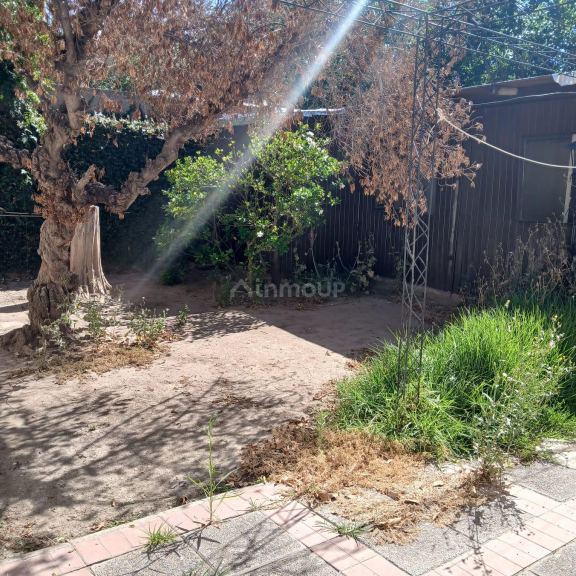 Casa en Alquiler en Capital, Mendoza