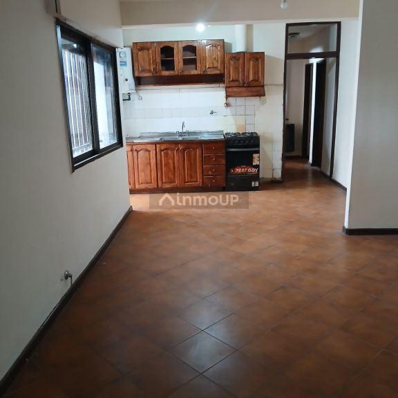 Casa en Alquiler en Capital, Mendoza