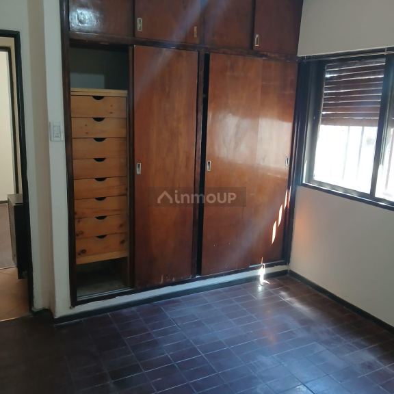 Casa en Alquiler en Capital, Mendoza