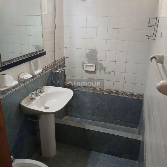 Casa en Alquiler en Capital, Mendoza