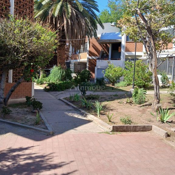 Departamento en Alquiler en Las Heras, Mendoza
