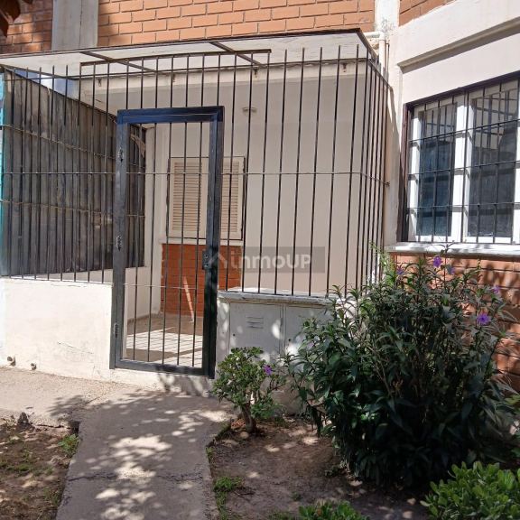 Departamento en Alquiler en Las Heras, Mendoza