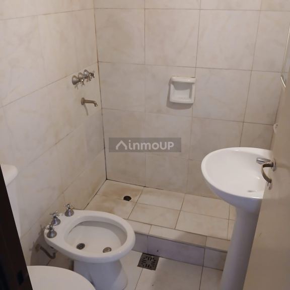 Departamento en Alquiler en Las Heras, Mendoza