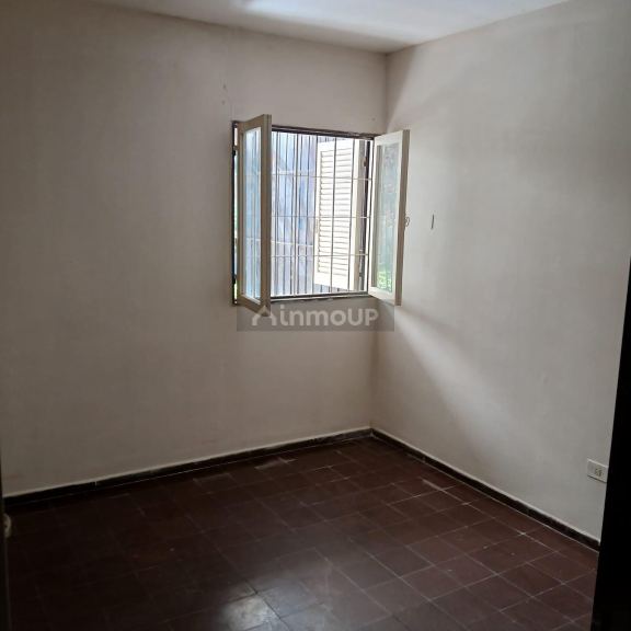 Departamento en Alquiler en Las Heras, Mendoza