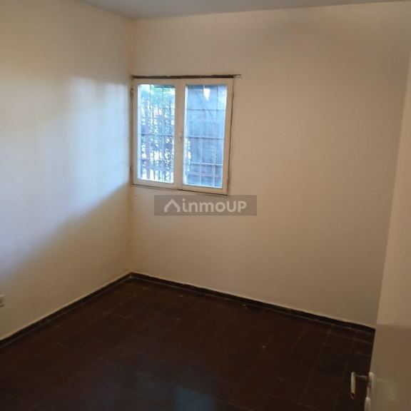 Departamento en Alquiler en Las Heras, Mendoza