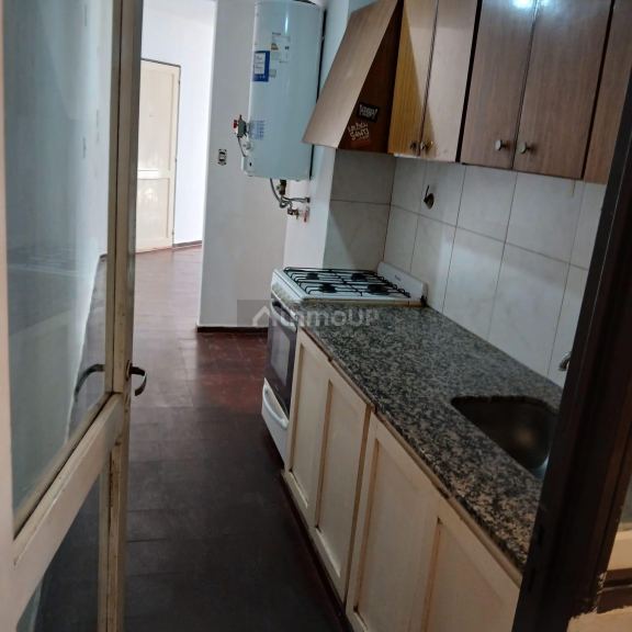 Departamento en Alquiler en Las Heras, Mendoza