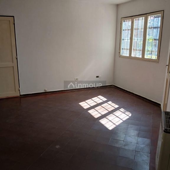 Departamento en Alquiler en Las Heras, Mendoza