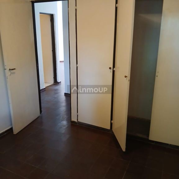 Departamento en Alquiler en Las Heras, Mendoza