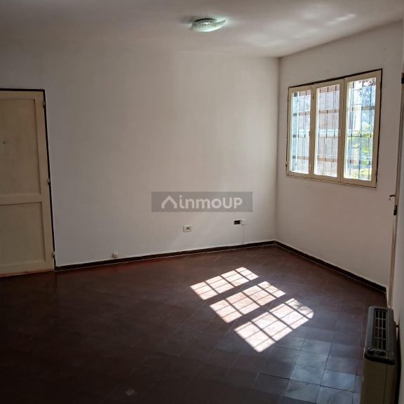 Departamento en Alquiler en Las Heras, Mendoza