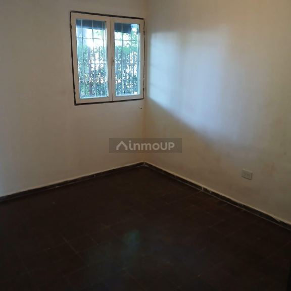 Departamento en Alquiler en Las Heras, Mendoza