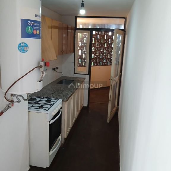 Departamento en Alquiler en Las Heras, Mendoza