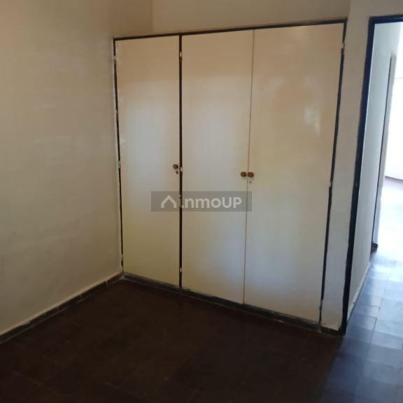 Departamento en Alquiler en Las Heras, Mendoza