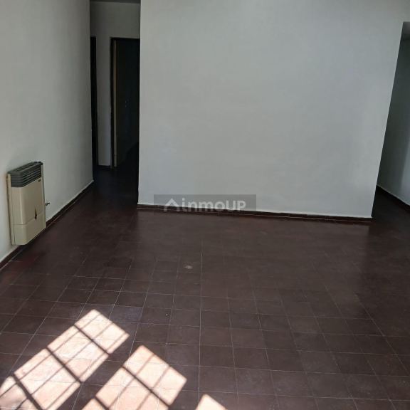 Departamento en Alquiler en Las Heras, Mendoza