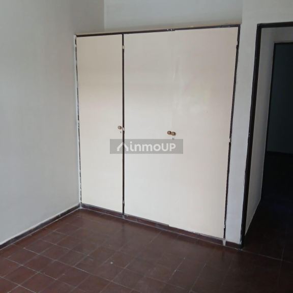 Departamento en Alquiler en Las Heras, Mendoza