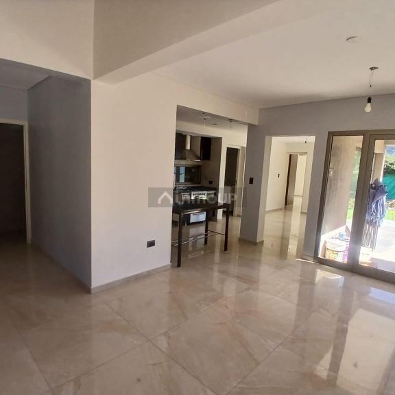 Casa en Alquiler en Godoy Cruz, Mendoza