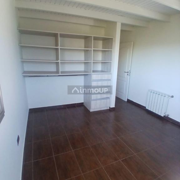 Casa en Alquiler en Godoy Cruz, Mendoza