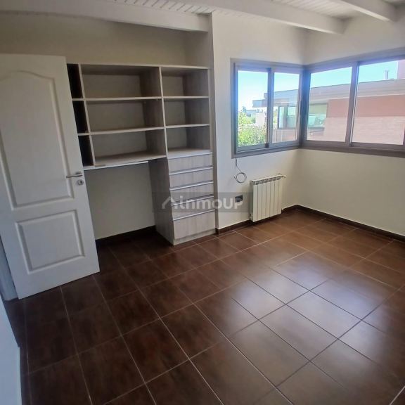 Casa en Alquiler en Godoy Cruz, Mendoza