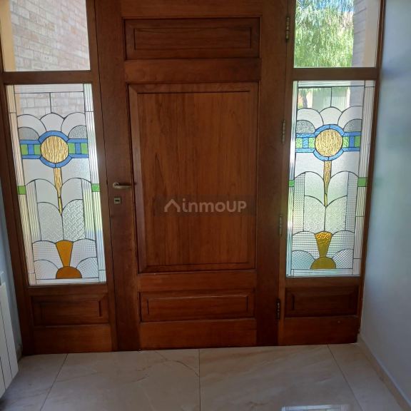 Casa en Alquiler en Godoy Cruz, Mendoza