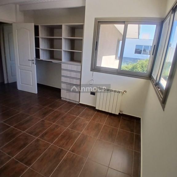 Casa en Alquiler en Godoy Cruz, Mendoza