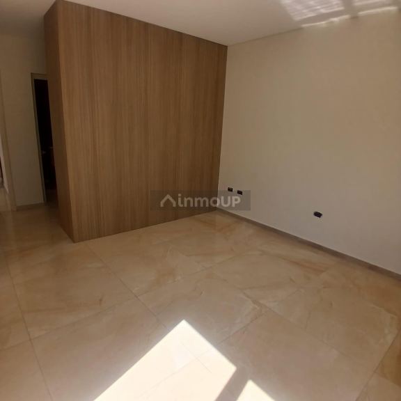 Casa en Alquiler en Godoy Cruz, Mendoza