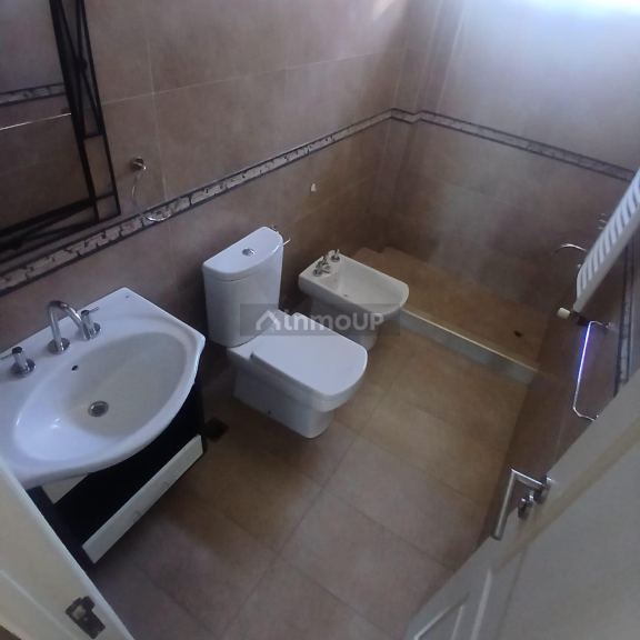 Casa en Alquiler en Godoy Cruz, Mendoza