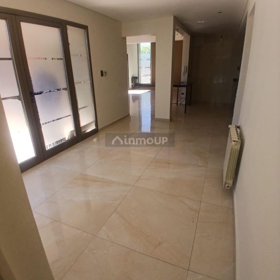 Casa en Alquiler en Godoy Cruz, Mendoza