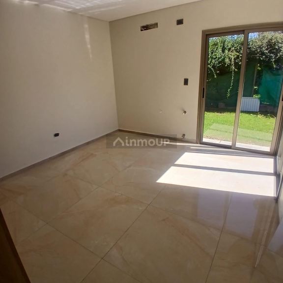 Casa en Alquiler en Godoy Cruz, Mendoza