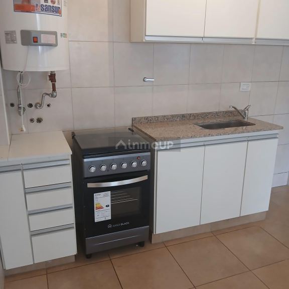 Departamento en Venta en Godoy Cruz, Mendoza