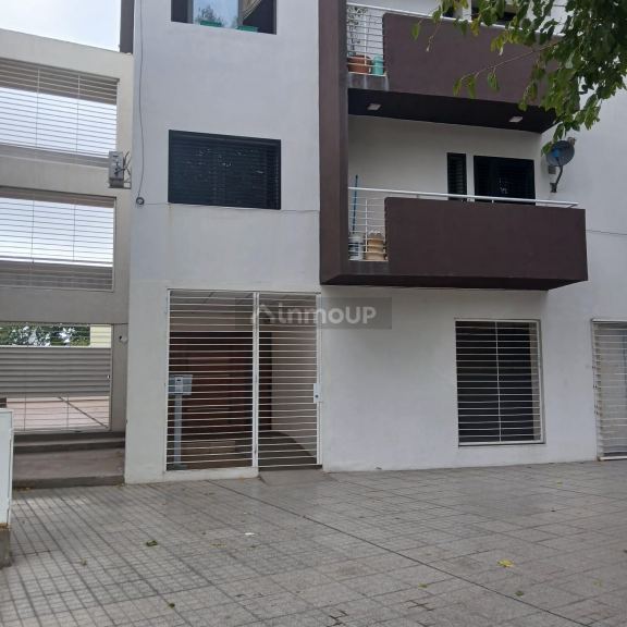 Departamento en Venta en Godoy Cruz, Mendoza