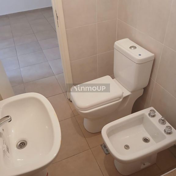 Departamento en Venta en Godoy Cruz, Mendoza