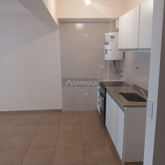 Departamento en Venta en Godoy Cruz, Mendoza