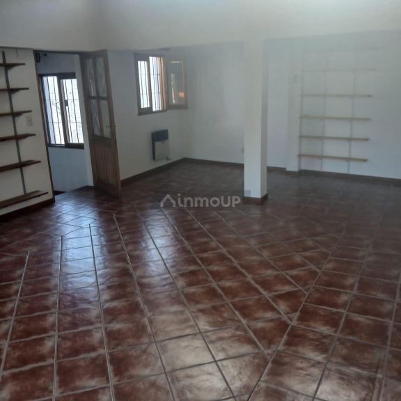 Casa en Alquiler en Guaymallen, Mendoza