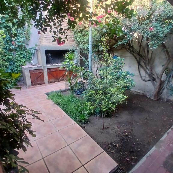 Casa en Alquiler en Guaymallen, Mendoza