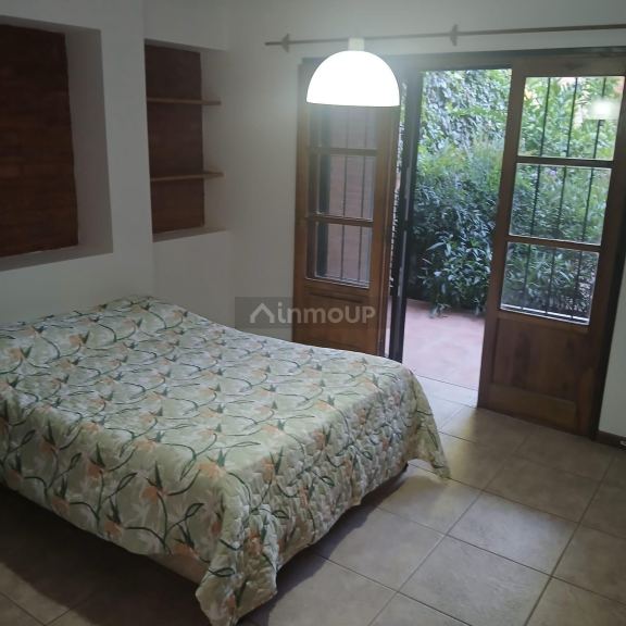 Casa en Alquiler en Guaymallen, Mendoza