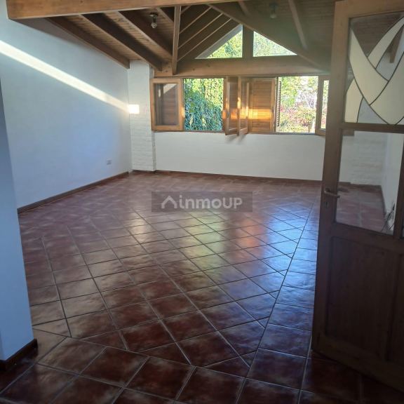 Casa en Alquiler en Guaymallen, Mendoza