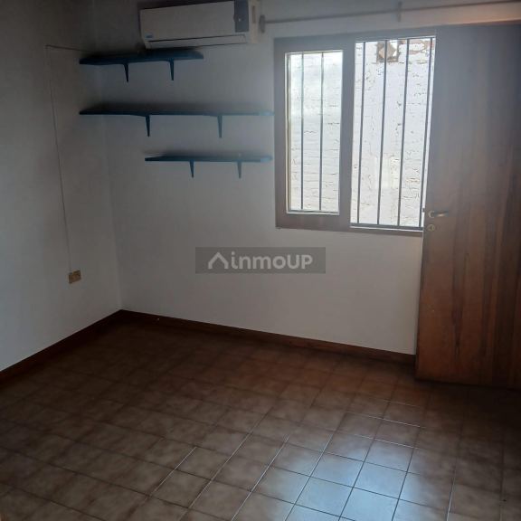 Casa en Alquiler en Guaymallen, Mendoza