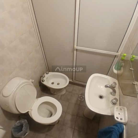 Casa en Alquiler en Guaymallen, Mendoza