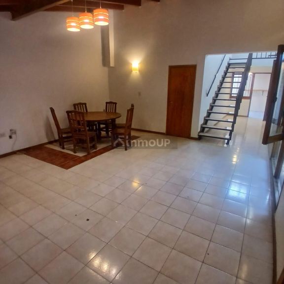 Casa en Alquiler en Guaymallen, Mendoza