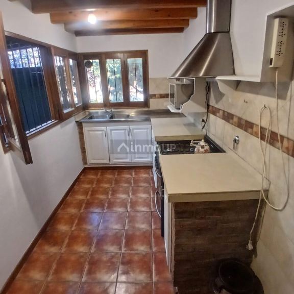 Casa en Alquiler en Guaymallen, Mendoza