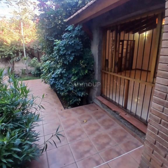 Casa en Alquiler en Guaymallen, Mendoza