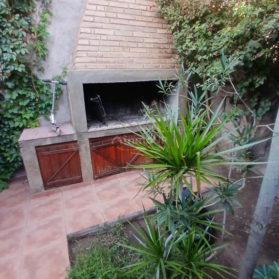 Casa en Alquiler en Guaymallen, Mendoza