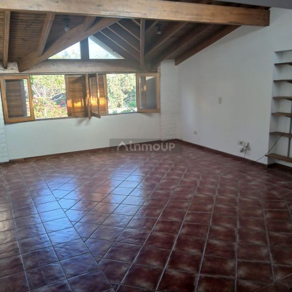 Casa en Alquiler en Guaymallen, Mendoza