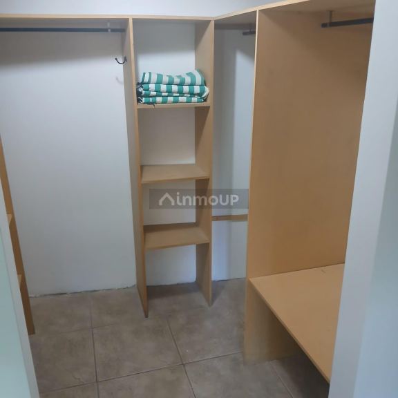 Casa en Alquiler en Guaymallen, Mendoza